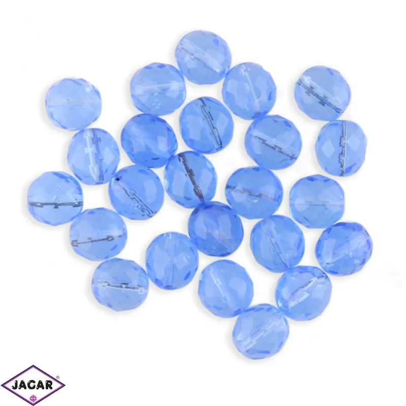 Koraliki do tworzenia biżuterii DIY 12mm KO92 Koraliki do tworzenia biżuterii DIY 12mm KO92