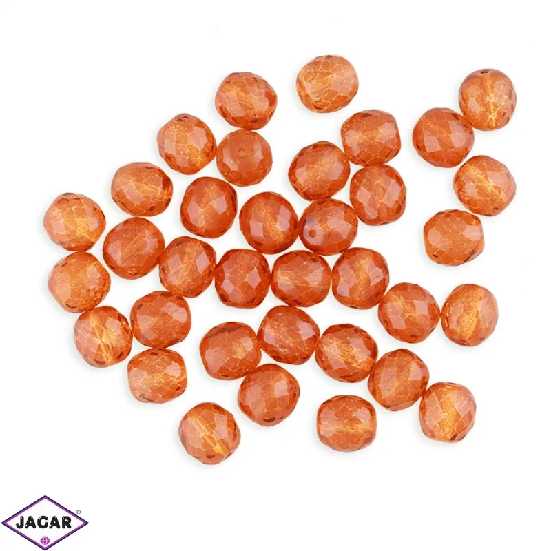Koraliki do tworzenia biżuterii DIY 10mm KO93 Koraliki do tworzenia biżuterii DIY 10mm KO93