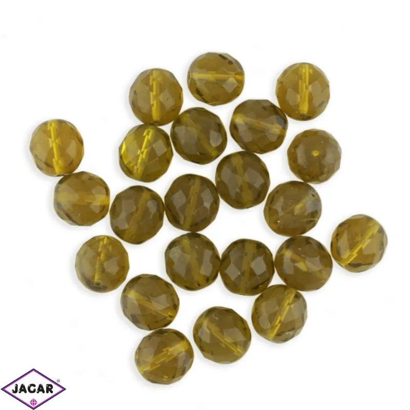 Koraliki do tworzenia biżuterii DIY 13mm KO95 Koraliki do tworzenia biżuterii DIY 13mm KO95