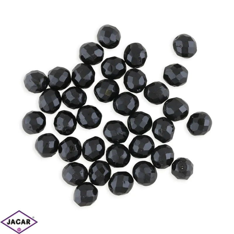 Koraliki do tworzenia biżuterii DIY 10mm KO96 Koraliki do tworzenia biżuterii DIY 10mm KO96