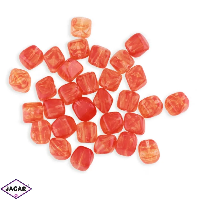 Koraliki do tworzenia biżuterii DIY 12mm KO98 Koraliki do tworzenia biżuterii DIY 12mm KO98