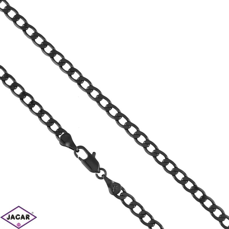 Łańcuszek pancerka 60cm Xuping LAP3622 Łańcuszek pancerka 60cm Xuping LAP3622