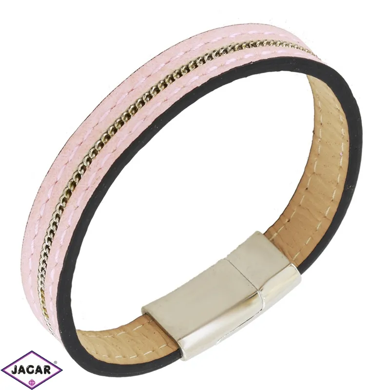 Bransoletka pasek BRA4690 Bransoletka pasek BRA4690