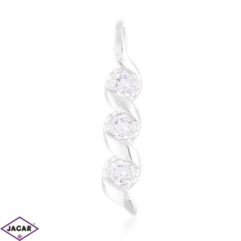 Przywieszka codzienna Xuping PRZ4009 Przywieszka codzienna Xuping PRZ4009