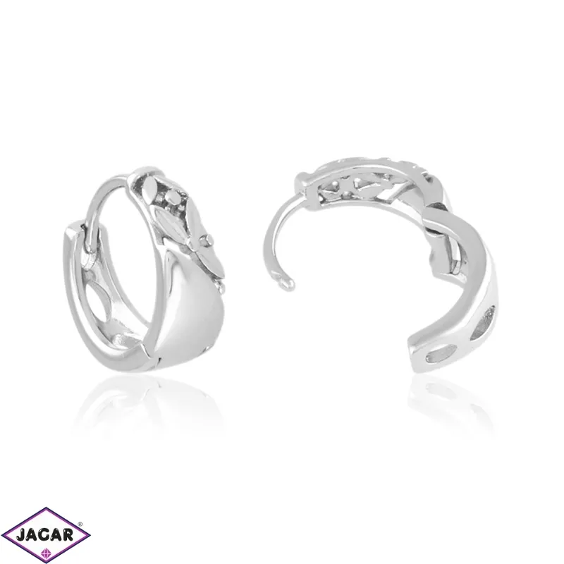 Kolczyki codzienne Xuping EAP30218 Kolczyki codzienne Xuping EAP30218