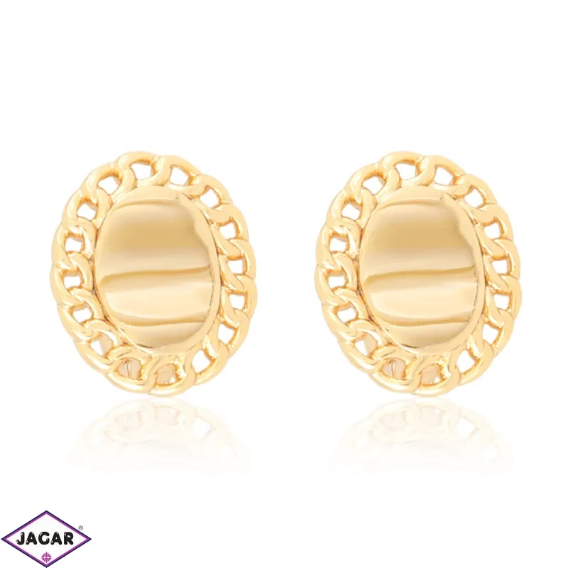 Kolczyki codzienne Xuping EAP30315 Kolczyki codzienne Xuping EAP30315