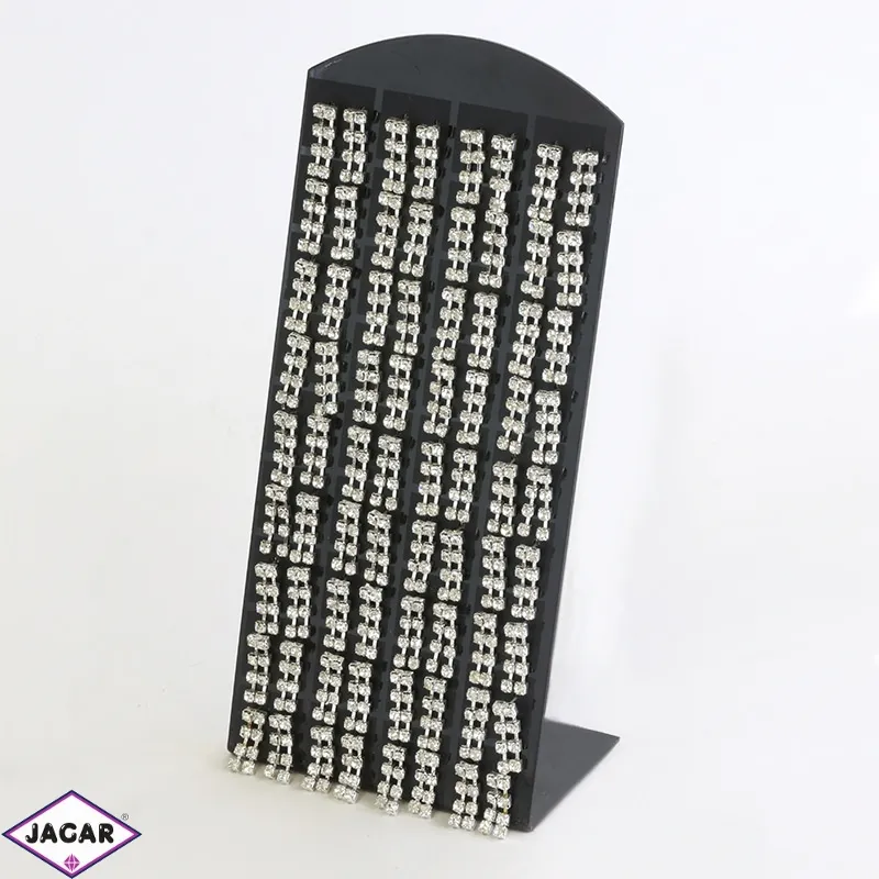 Kolczyki na paletce - 36par/op - EA5101 Kolczyki na paletce - 36par/op - EA5101