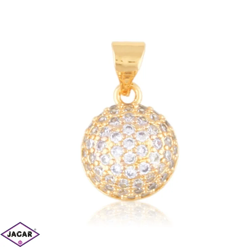 Przywieszka codzienna Xuping PRZ4036 Przywieszka codzienna Xuping PRZ4036
