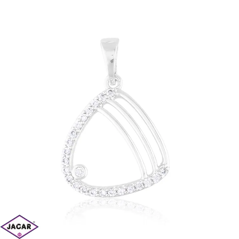 Przywieszka codzienna Xuping PRZ4062 Przywieszka codzienna Xuping PRZ4062