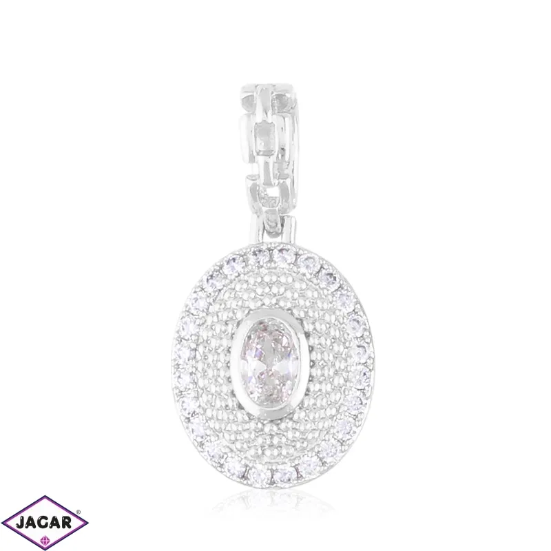 Przywieszka codzienna Xuping PRZ4064 Przywieszka codzienna Xuping PRZ4064