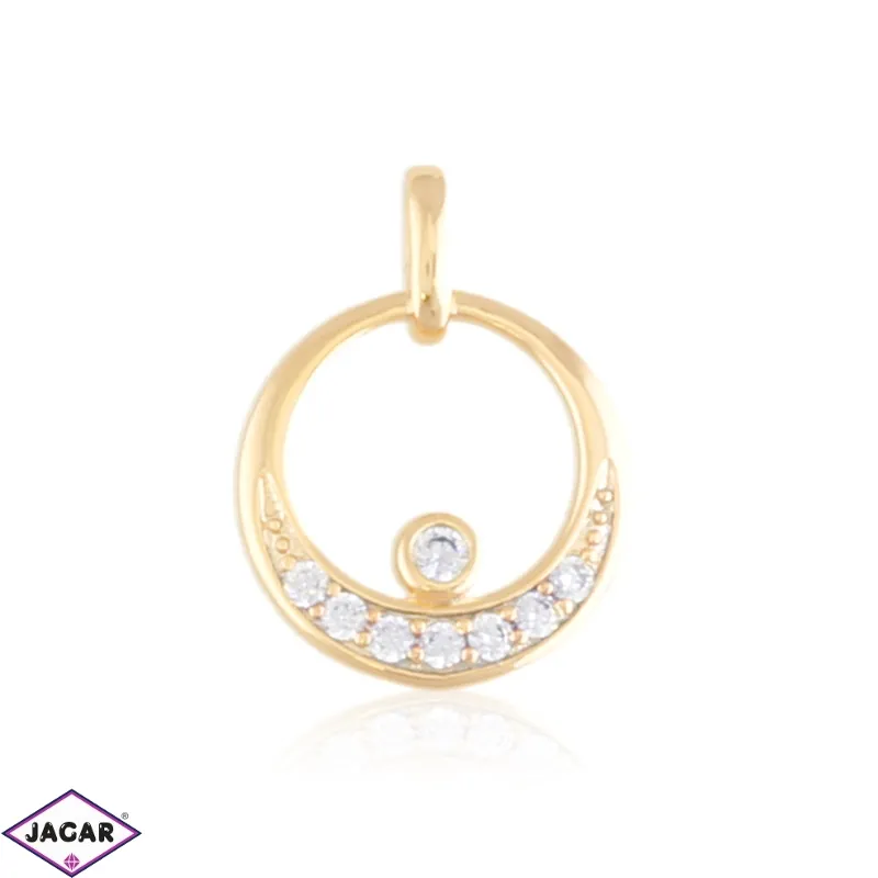 Przywieszka codzienna Xuping PRZ4067 Przywieszka codzienna Xuping PRZ4067
