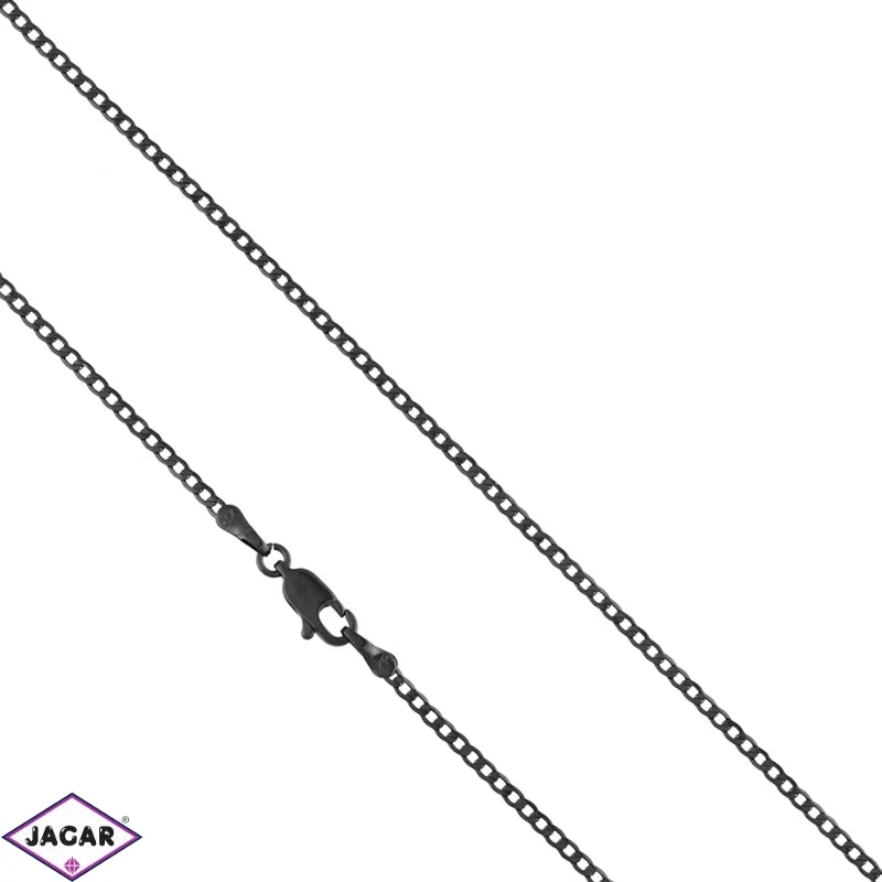 Łańcuszek pancerka 55cm Xuping LAP3695 Łańcuszek pancerka 55cm Xuping LAP3695