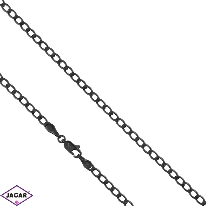 Łańcuszek pancerka 50cm Xuping LAP3696 Łańcuszek pancerka 50cm Xuping LAP3696