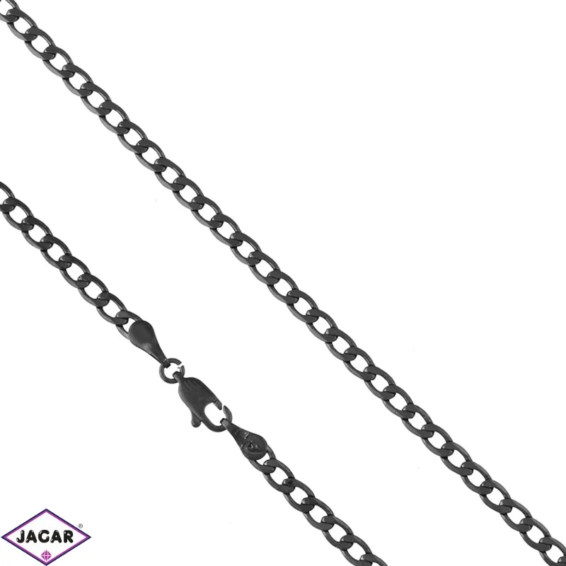Łańcuszek pancerka 55cm Xuping LAP3709 Łańcuszek pancerka 55cm Xuping LAP3709