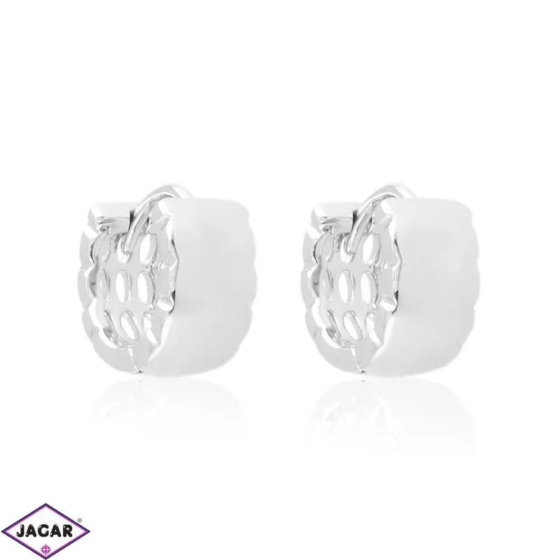 Kolczyki codzienne Xuping EAP30744 Kolczyki codzienne Xuping EAP30744