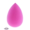 Gąbka do makijażu - Beauty Blender - MUP12