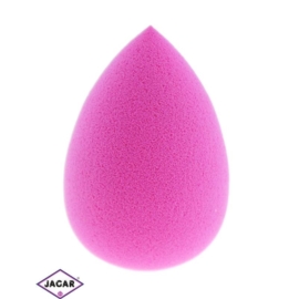 Gąbka do makijażu - Beauty Blender - MUP12