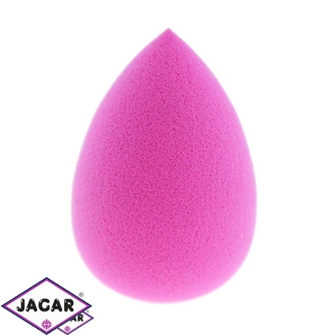 Gąbka do makijażu - Beauty Blender - MUP12