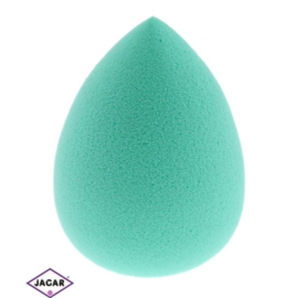 Gąbka do makijażu - Beauty Blender - MUP13