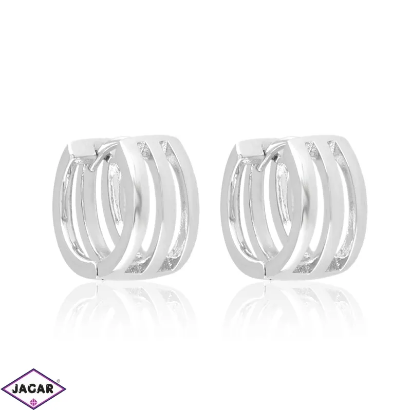 Kolczyki codzienne Xuping EAP30837 Kolczyki codzienne Xuping EAP30837