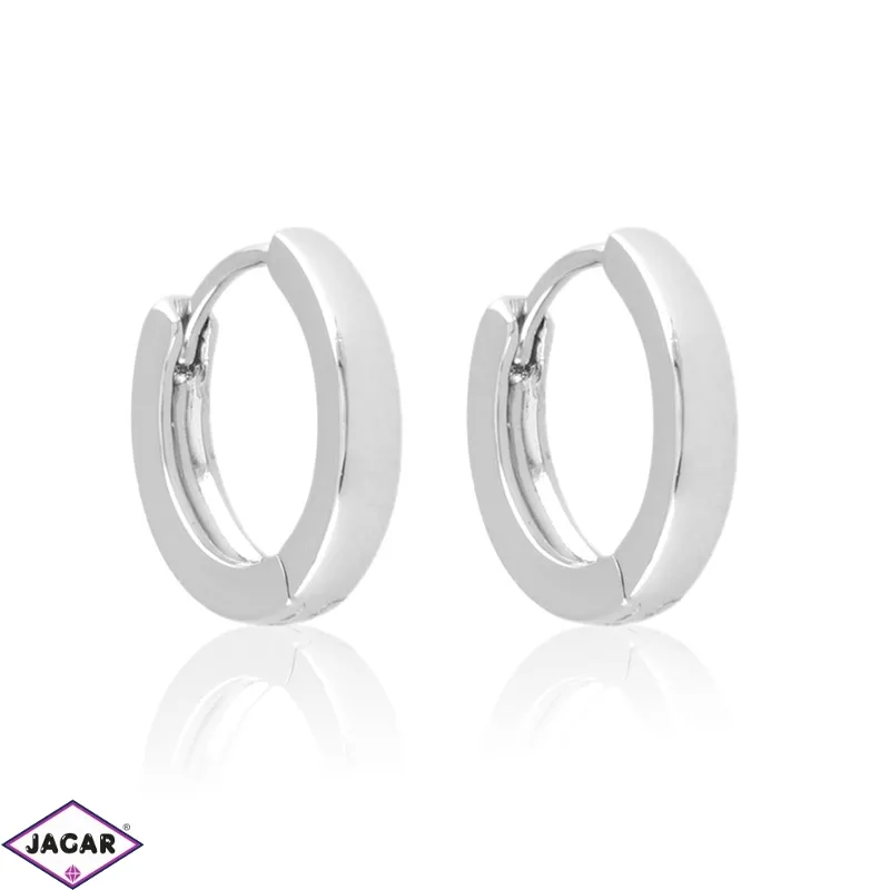 Kolczyki codzienne Xuping EAP30838 Kolczyki codzienne Xuping EAP30838