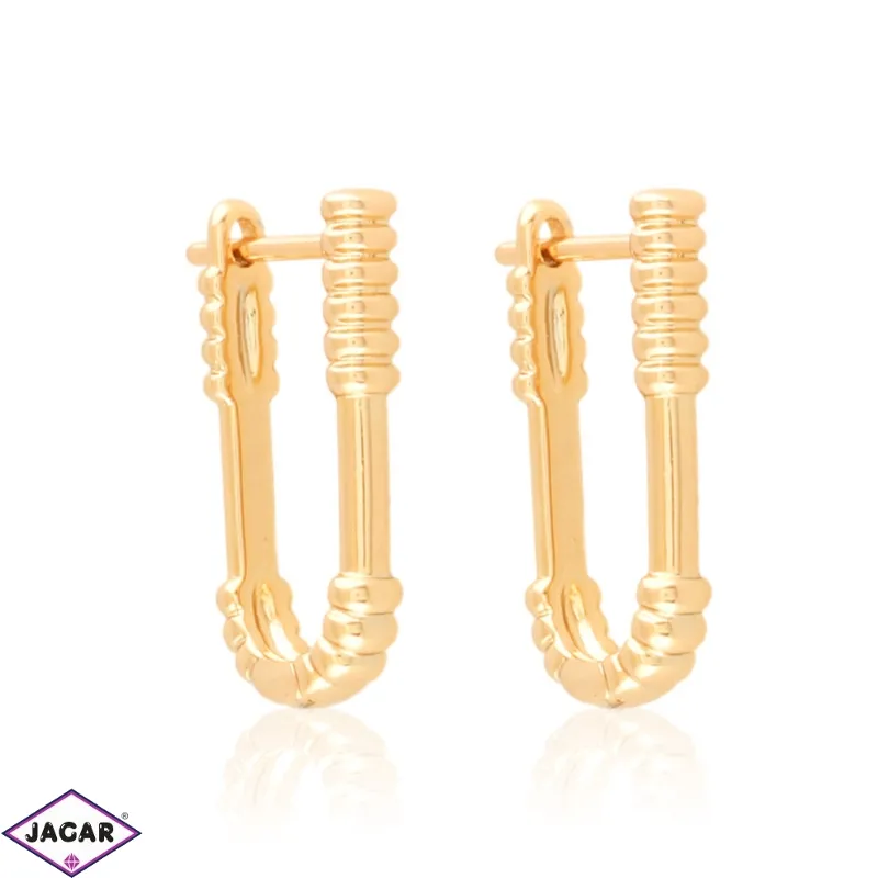 Kolczyki codzienne Xuping EAP30928 Kolczyki codzienne Xuping EAP30928