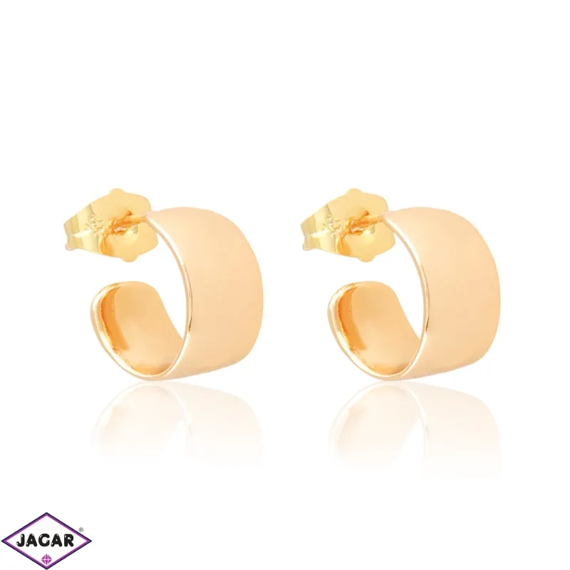 Kolczyki codzienne Xuping EAP30929 Kolczyki codzienne Xuping EAP30929