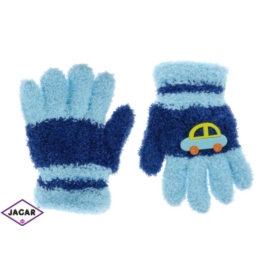 Rękawiczki dziecięce - RK289