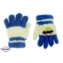Rękawiczki dziecięce - RK290