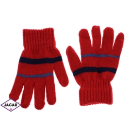 Rękawiczki dziecięce - 13cm - RK322