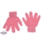 Rękawiczki dziecięce - 16cm - RK323