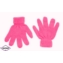 Rękawiczki dziecięce - 16cm - RK325