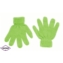 Rękawiczki dziecięce - 16cm - RK326