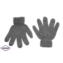 Rękawiczki dziecięce - 16cm - RK327