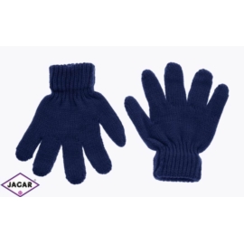 Rękawiczki dziecięce - 16cm - RK328