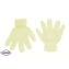Rękawiczki dziecięce - 16cm - RK329