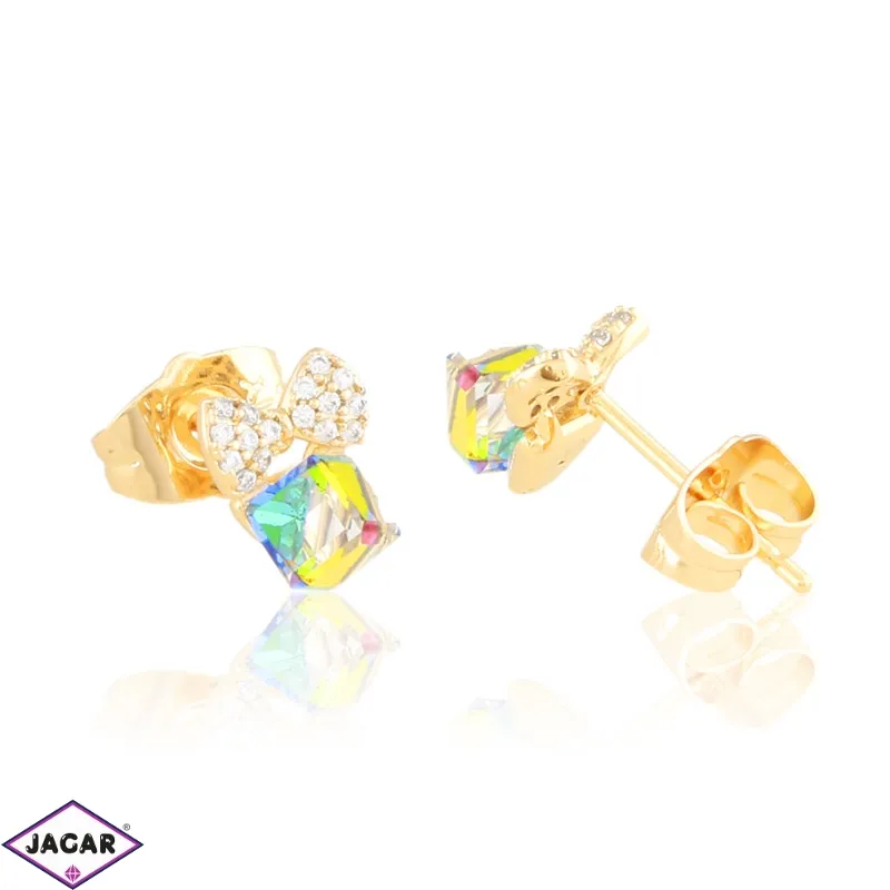 Kolczyki sztyfty crystal Xuping EAP31032 Kolczyki sztyfty crystal Xuping EAP31032