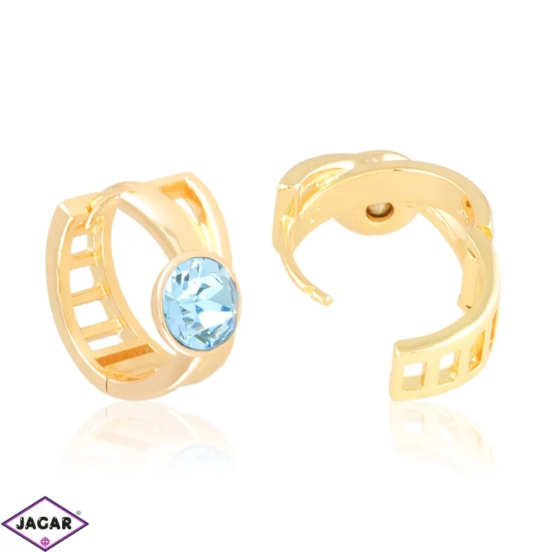 Kolczyki codzienne crystal Xuping EAP31101 Kolczyki codzienne crystal Xuping EAP31101