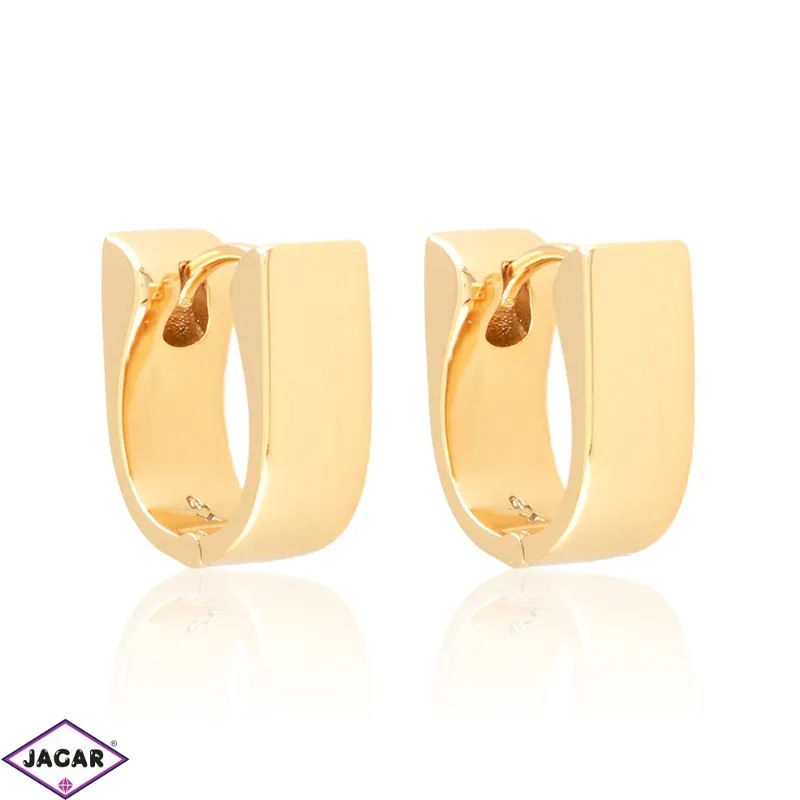 Kolczyki codzienne Xuping EAP31127 Kolczyki codzienne Xuping EAP31127
