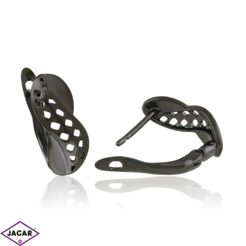 Kolczyki codzienne Xuping EAP31135 Kolczyki codzienne Xuping EAP31135