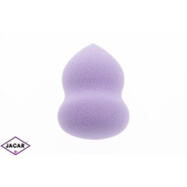 Gąbka do makijażu - Beauty Blender - MUP49