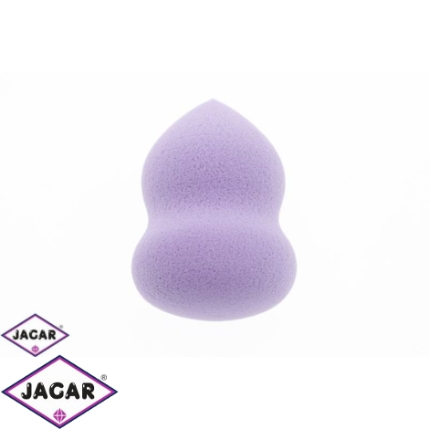 Gąbka do makijażu - Beauty Blender - MUP49