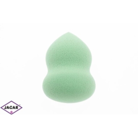 Gąbka do makijażu - Beauty Blender - MUP50