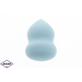 Gąbka do makijażu - Beauty Blender - MUP51