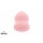 Gąbka do makijażu - Beauty Blender - MUP52