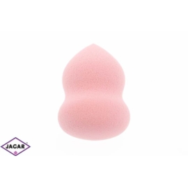 Gąbka do makijażu - Beauty Blender - MUP52