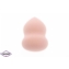 Gąbka do makijażu - Beauty Blender - MUP53