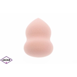 Gąbka do makijażu - Beauty Blender - MUP53