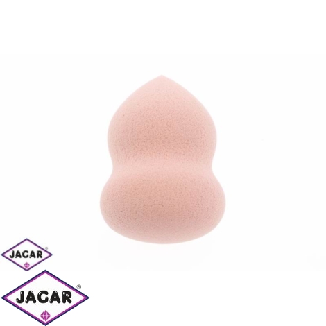 Gąbka do makijażu - Beauty Blender - MUP53