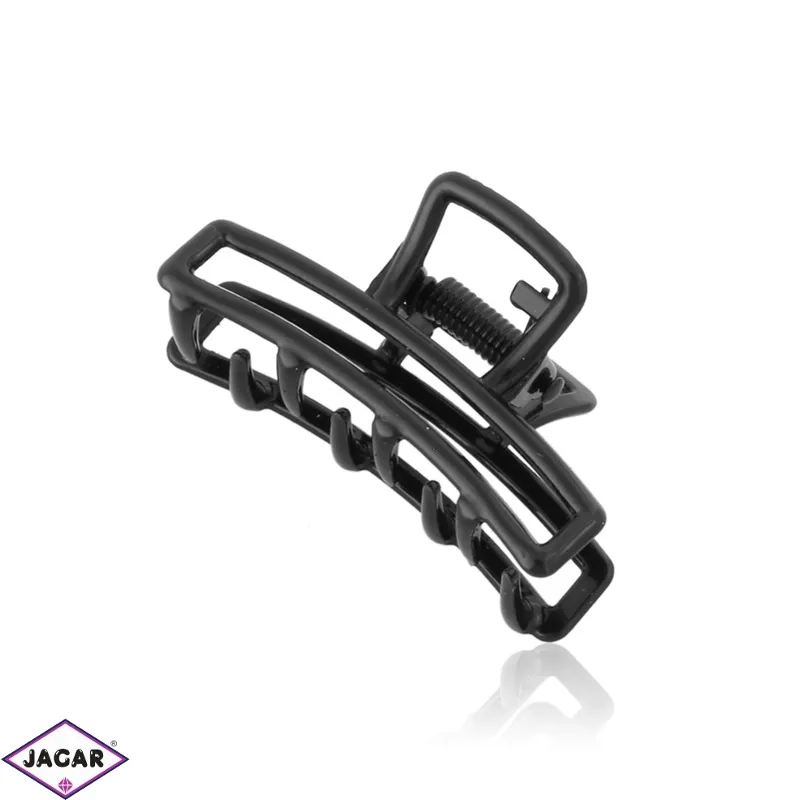 Klamry do włosów metalowe 5cm 12szt/op SZ666 Klamry do włosów metalowe 5cm 12szt/op SZ666